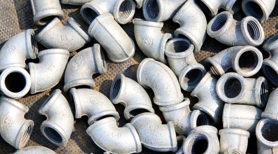 Professional Siding Services services in Millrift, PA